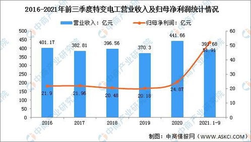 2022年中国特高压行业市场前景及投资研究报告