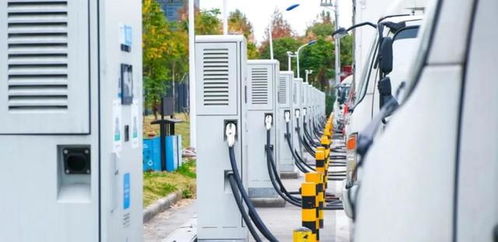 电动汽车充电桩能否为电瓶车充电？能源管理服务视角下的兼容性与挑战